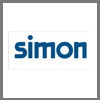 instal.lacions camil